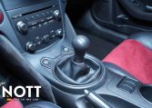 2017 NISSAN 370Z | Local MB vehicle | One-owner