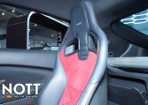 2017 NISSAN 370Z | Local MB vehicle | One-owner