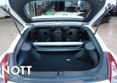 2017 NISSAN 370Z | Local MB vehicle | One-owner