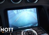 2018 NISSAN 370Z CONVERTIBLE