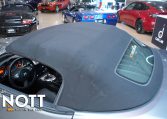 2018 NISSAN 370Z CONVERTIBLE
