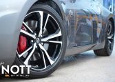 2018 NISSAN 370Z CONVERTIBLE