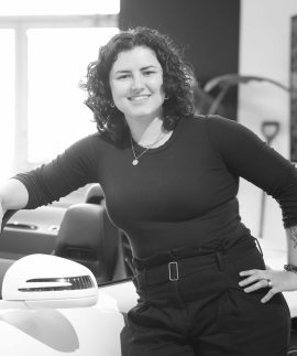 nottautocorp_kailyn_louka_marketing_