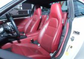 2017 PORSCHE 911 Carerra 4 | Premium Package Plus | PDK