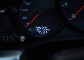 2017 PORSCHE 911 Carerra 4 | Premium Package Plus | PDK
