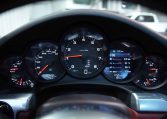 2017 PORSCHE 911 Carerra 4 | Premium Package Plus | PDK