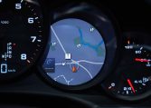 2017 PORSCHE 911 Carerra 4 | Premium Package Plus | PDK