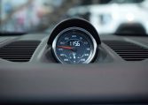 2017 PORSCHE 911 Carerra 4 | Premium Package Plus | PDK