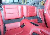 2017 PORSCHE 911 Carerra 4 | Premium Package Plus | PDK
