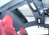 2017 PORSCHE 911 Carerra 4 | Premium Package Plus | PDK