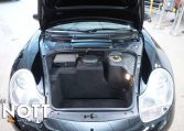 2001 PORSCHE CARRERA 4 | BC Vehicle | 6 Speed Manual! | IMS Bearing Done!