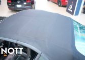 2001 PORSCHE CARRERA 4 | BC Vehicle | 6 Speed Manual! | IMS Bearing Done!