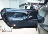2001 PORSCHE CARRERA 4 | BC Vehicle | 6 Speed Manual! | IMS Bearing Done!
