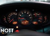 2001 PORSCHE CARRERA 4 | BC Vehicle | 6 Speed Manual! | IMS Bearing Done!
