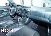 2001 PORSCHE CARRERA 4 | BC Vehicle | 6 Speed Manual! | IMS Bearing Done!