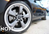 2001 PORSCHE CARRERA 4 | BC Vehicle | 6 Speed Manual! | IMS Bearing Done!