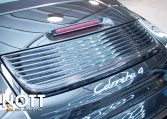2001 PORSCHE CARRERA 4 | BC Vehicle | 6 Speed Manual! | IMS Bearing Done!