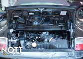 2001 PORSCHE CARRERA 4 | BC Vehicle | 6 Speed Manual! | IMS Bearing Done!