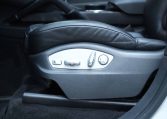 2017 PORSCHE CAYENNE AWD 4DR S