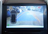 2017 PORSCHE CAYENNE AWD 4DR S
