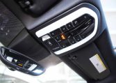2017 PORSCHE CAYENNE AWD 4DR S