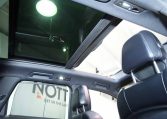 2017 PORSCHE CAYENNE AWD 4DR S