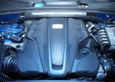 2019 PORSCHE MACAN S | Two Sets of Wheels