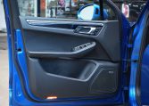 2019 PORSCHE MACAN S | Two Sets of Wheels