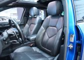2019 PORSCHE MACAN S | Two Sets of Wheels