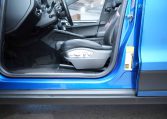 2019 PORSCHE MACAN S | Two Sets of Wheels