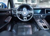 2019 PORSCHE MACAN S | Two Sets of Wheels