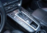 2019 PORSCHE MACAN S | Two Sets of Wheels