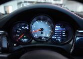 2019 PORSCHE MACAN S | Two Sets of Wheels