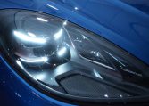 2019 PORSCHE MACAN S | Two Sets of Wheels