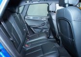 2019 PORSCHE MACAN S | Two Sets of Wheels