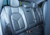 2019 PORSCHE MACAN S | Two Sets of Wheels