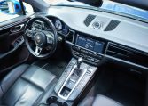 2019 PORSCHE MACAN S | Two Sets of Wheels