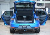 2019 PORSCHE MACAN S | Two Sets of Wheels