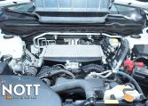 2023 SUBARU ASCENT  PREMIER 2023 Subaru Ascent | MB Vehicle | No Accidents | Full Front PPF