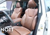 2023 SUBARU ASCENT  PREMIER 2023 Subaru Ascent | MB Vehicle | No Accidents | Full Front PPF