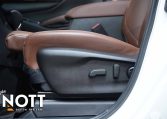 2023 SUBARU ASCENT  PREMIER 2023 Subaru Ascent | MB Vehicle | No Accidents | Full Front PPF