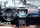 2023 SUBARU ASCENT  PREMIER 2023 Subaru Ascent | MB Vehicle | No Accidents | Full Front PPF