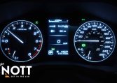 2023 SUBARU ASCENT  PREMIER 2023 Subaru Ascent | MB Vehicle | No Accidents | Full Front PPF