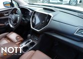 2023 SUBARU ASCENT  PREMIER 2023 Subaru Ascent | MB Vehicle | No Accidents | Full Front PPF