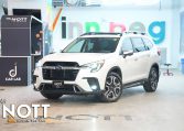 2023 SUBARU ASCENT  PREMIER 2023 Subaru Ascent | MB Vehicle | No Accidents | Full Front PPF