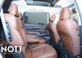 2023 SUBARU ASCENT  PREMIER 2023 Subaru Ascent | MB Vehicle | No Accidents | Full Front PPF