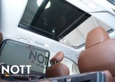 2023 SUBARU ASCENT  PREMIER 2023 Subaru Ascent | MB Vehicle | No Accidents | Full Front PPF