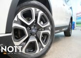 2023 SUBARU ASCENT  PREMIER 2023 Subaru Ascent | MB Vehicle | No Accidents | Full Front PPF