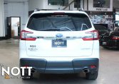 2023 SUBARU ASCENT  PREMIER 2023 Subaru Ascent | MB Vehicle | No Accidents | Full Front PPF