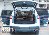 2023 SUBARU ASCENT  PREMIER 2023 Subaru Ascent | MB Vehicle | No Accidents | Full Front PPF